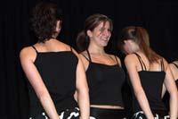 fues_revue2006030030