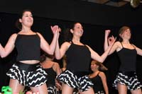 fues_revue2006030033