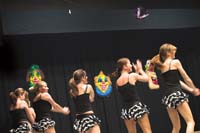 fues_revue2006030037