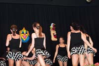 fues_revue2006030038