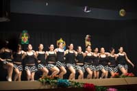 fues_revue2006030039