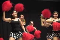 fues_revue2006030041