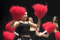 fues_revue2006030042