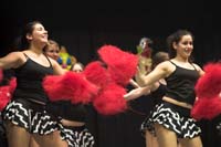 fues_revue2006030043