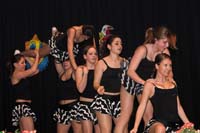 fues_revue2006030045