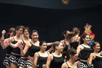 fues_revue2006030046