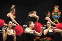 fues_revue2006030049