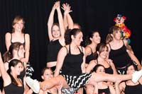 fues_revue2006030050