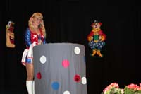 fues_revue2006030053