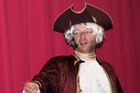 fues_revue2006030055