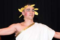 fues_revue2006030057