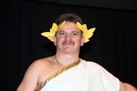 fues_revue2006030058