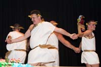 fues_revue2006030061