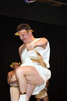 fues_revue2006030062