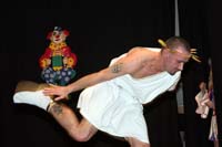 fues_revue2006030063