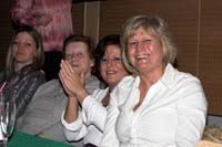 fues_revue2006030064