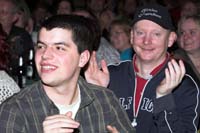 fues_revue2006030065