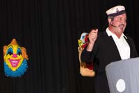 fues_revue2006030069