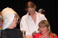 fues_revue2006030071