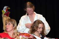 fues_revue2006030072