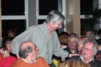 fues_revue2006030074