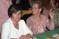 fues_revue2006030075