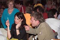 fues_revue2006030076