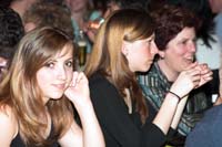 fues_revue2006030077