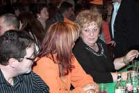 fues_revue2006030078