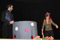 fues_revue2006030080