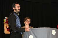 fues_revue2006030082