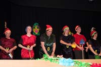 fues_revue2006030083