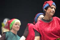 fues_revue2006030084