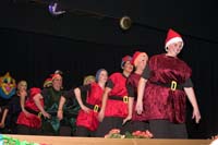 fues_revue2006030085