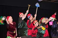 fues_revue2006030086