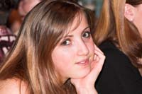 fues_revue2006030087