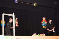 fues_revue2006030088