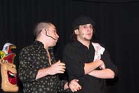 fues_revue2006030089