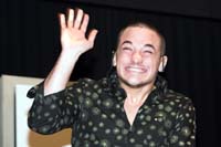 fues_revue2006030090