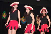 fues_revue2006030092