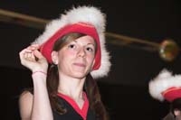 fues_revue2006030094