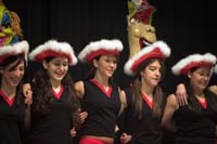 fues_revue2006030096