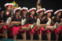 fues_revue2006030097