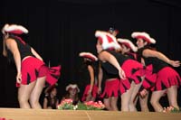 fues_revue2006030098