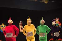 fues_revue2006030101