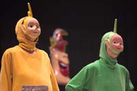 fues_revue2006030102