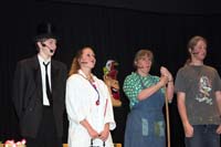 fues_revue2006030105