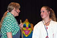 fues_revue2006030106