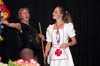 fues_revue2006030108