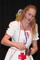 fues_revue2006030110